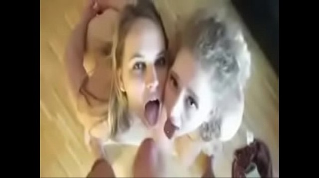 Asha Hot Blonde Sluts At Home Cumshot Curly Cum Home Cum