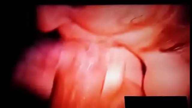 Tiney Amateur Porn European Oral Magyar Xxx Homemade Sex Hot