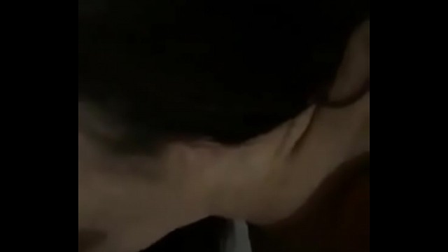 Tia Amateur Sex Porn Girlfriend Minha Amateurs Hot Milf Games