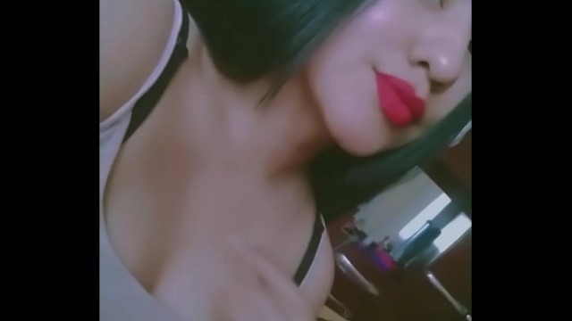 Yoshiko Young Sexy Sex Games Teen Xxx Straight Amateur Analsex Porn