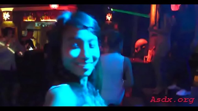 Zoe Pornstar Porn Latina Straight Asian Sweet Asian Teen Sex