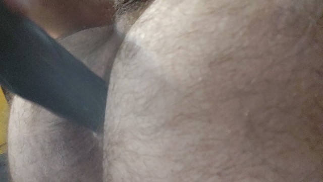 Jaycee Xxx Hairy Hot Straight Ass Games Sex Amateur Dildo Porn