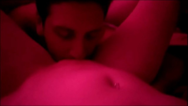 Mandy Pussy Hot Porn Teen Xxx Sex Blonde Licking Straight Amateur