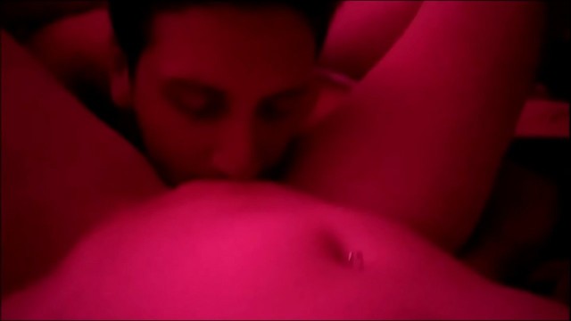 Mandy Pussy Hot Porn Teen Xxx Sex Blonde Licking Straight Amateur