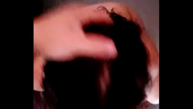 Heidi Models Amateur Small Tits Games Sex Porn Hot Celebrity