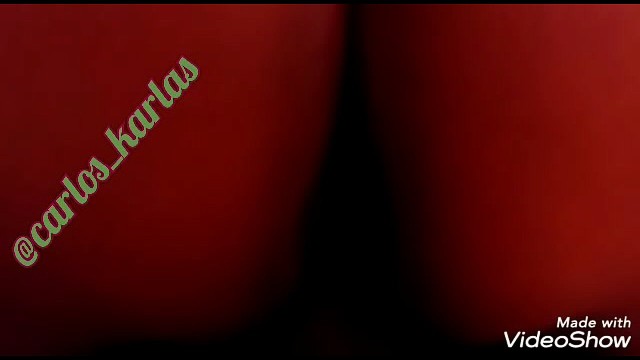 Zenobia Ass Analsex Straight Hot Sex Motel Pussy Amateur Xxx Porn