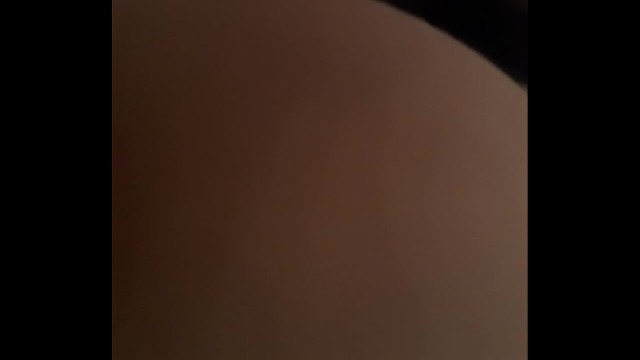 Palma College Amateur Follando Hot Games Xxx Straight Porn Sex