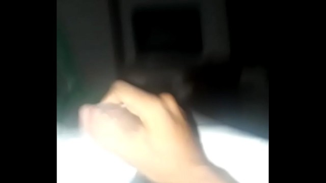 Dortha Sex Amateur Hot Bigdick Xxx Games Porn Straight Dick