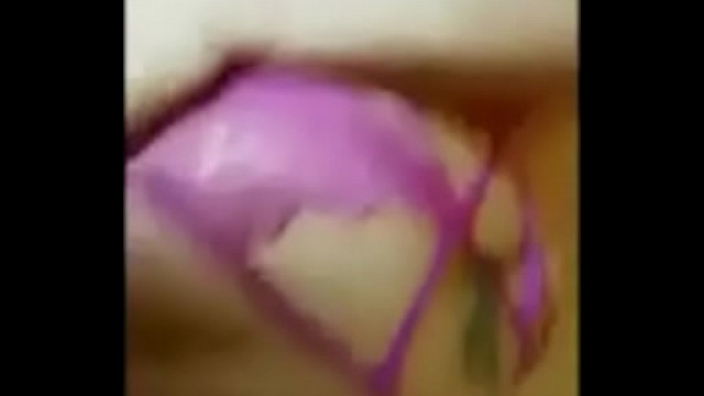 Eleonore Sexy Ass Porn Straight Arabic Analsex Amateurs Arabian Anal