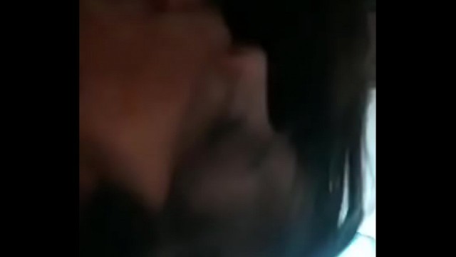 Joselyn Porno Xxx Hot Sex Porn Straight Oral Games Amateur