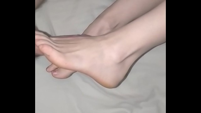 Dorthey Amateur Foot Play Sex Games Porn Foot Play Xxx Celebrity