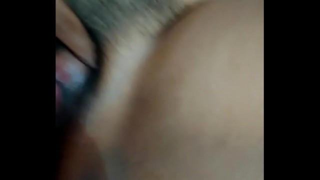 Abigail Xxx Porn Rivera Ala Games Fingering Sex Hot Oral Orgasm