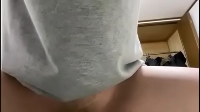 Stephani Hot Masturbation Amateur Solo Asian Masturbating Dildo Xxx