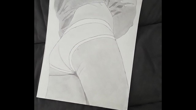 Ronda My Ass Amateur Erotic Art Sexy Ass Xxx Erotic Erotic