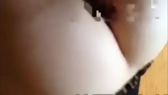 Orelia Xxx Masturbation Porn Exibindo Sex Hot Solo Games Straight