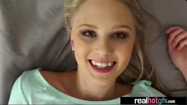 Lily Rader Pussy Boobs In Front Sex Clip Games Naughty Caucasian