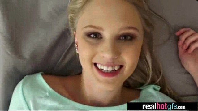 Lily Rader Clip Perform Sex Pussy Gf Sex Xxx Clip Sex Fucking Hardcore