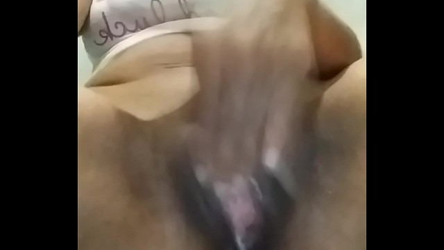 Maritza Big Ass Models Xxx Orgasm Hot Homemade Milf Fingering