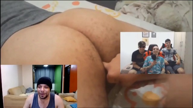 Tashina React Gostoso Sex Fetiche Porn Amateur Hot Video Consolo