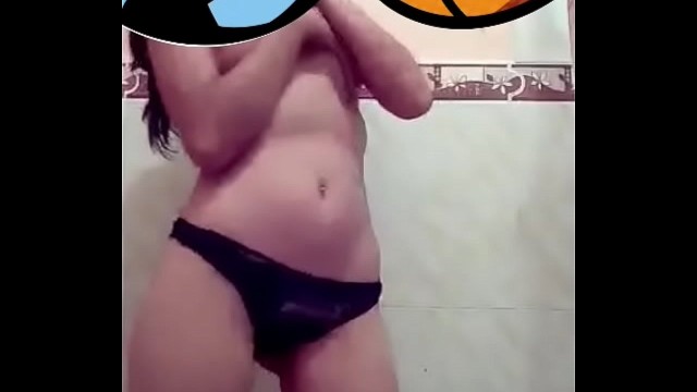Kayleigh Ecuador Porn Xxx Games Girlfriend Streptease Boobs Quito