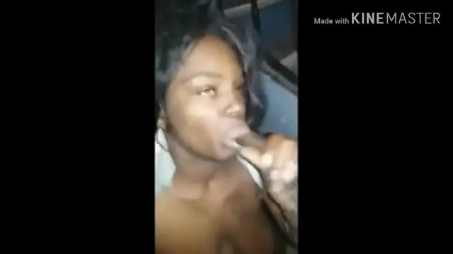 Bridgett Head Throat Knees Teen Public Xxx Biglips Straight Porn