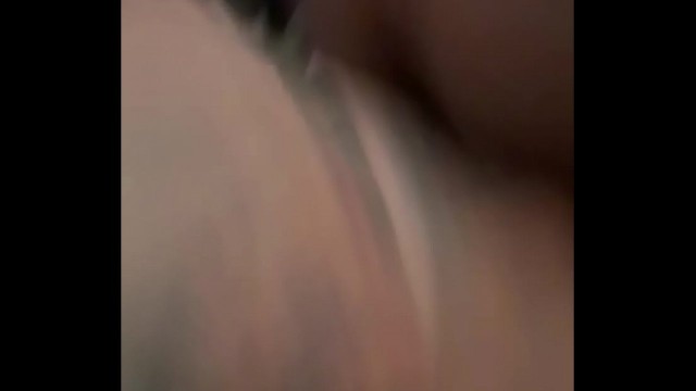 Brittanie From Behind Couple Wifefucking Fuckingwife Sex Hot Porn