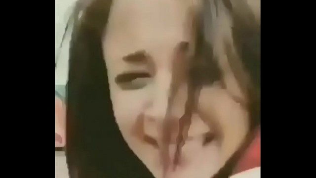 Odalis Straight Xxx Sex Orgasm Porn Hot Amateur Games