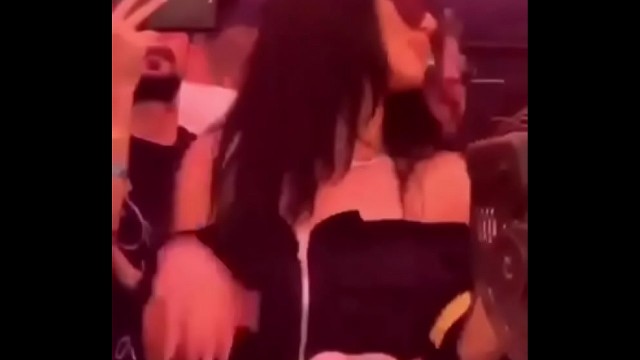 Tressa Xxx Dance Dance Tits Hot Amateur Porn Celebrity Tits Ebony