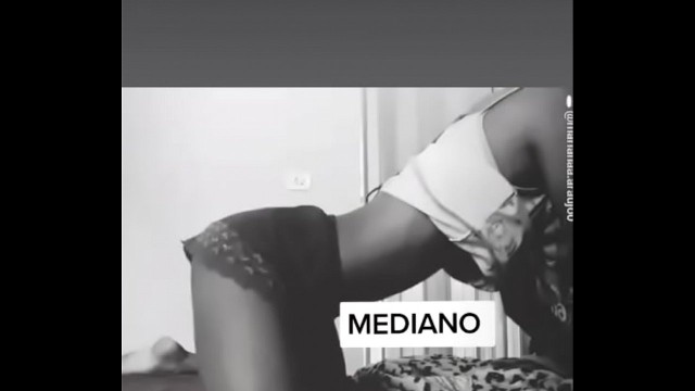 Mariana Straight Small Tits Sex Xxx Models Influencer Big Ass