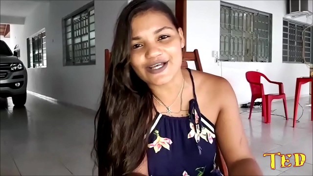 Binho Ted Sex Xxx Teen Real Pornstar Hot Semcamisinha Straight Ebony