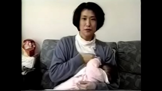 Daniella Hot Father Sex Collection Amateur Japanese Caucasian