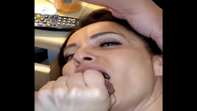 Media Closeup Wife Hot Xxx Facial Swallowing Mature Cumshot