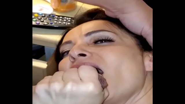 Media Sex Media Closeup Milf Cum Homemade Straight Porn Cum