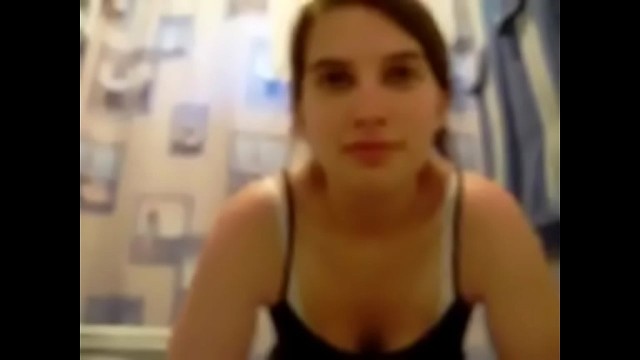 Miriam Porn Xxx Sucks Homemade Teen Cum Sucking Amateur Real