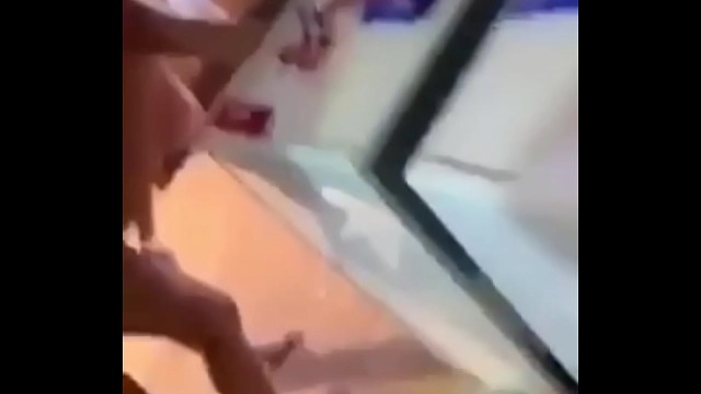 Myrtice Amateur Porn Sex Games Brunette Brazil Hot Straight Blonde
