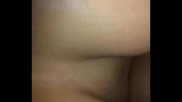 Maye Hot Porno Lame Sex Games Straight Porn Amateur Xxx Ala