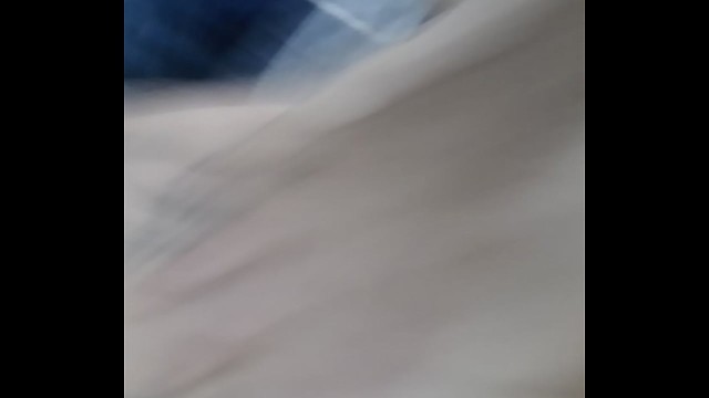Rosalia Straight Amateur Xxx Loving Sex Whore Porn Slut Slave Hot