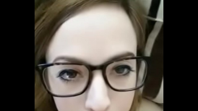 Kathaleen Games Cum Tongue Teen Amateur Cum Sex Teen Amateur Cum