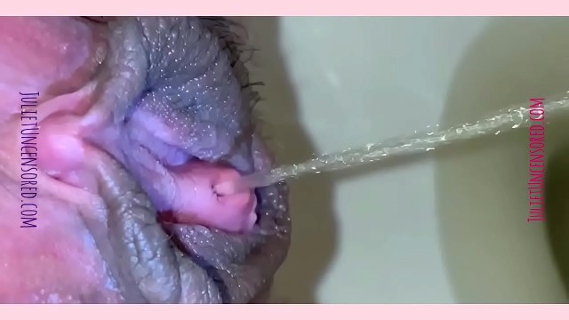Delle Boobs Tits Hot Games Milf Shoot Pussy Newporn Hell Closeup