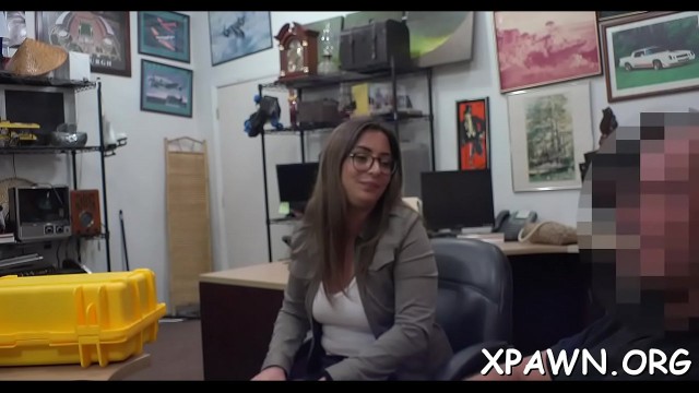 Norine Porn Xxx Hot Shop Sex Games Glasses Chick Appeal Huge Sex