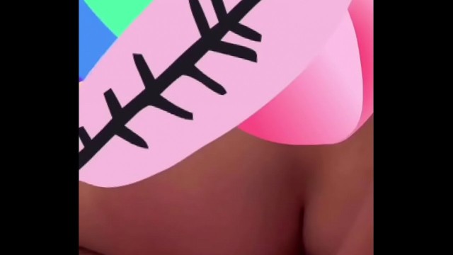 Kathrine Plug Sex Analsex Straight Amateur Games Hot Xxx Porn