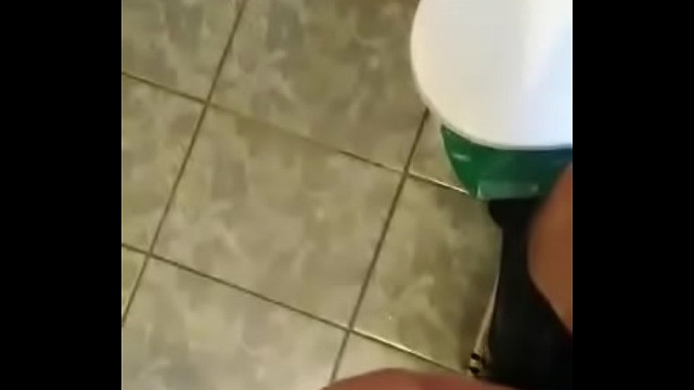 Katharyn Sex Straight Pussy Hot Porn Amateur Tits Oral Young Games