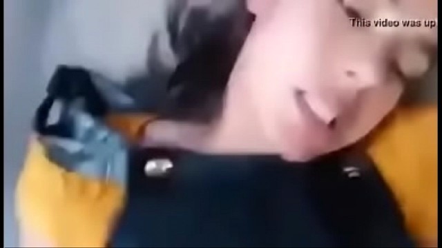 Nelie Straight Games Mi Novia Porn Amateur Hot Sex Teens Anal