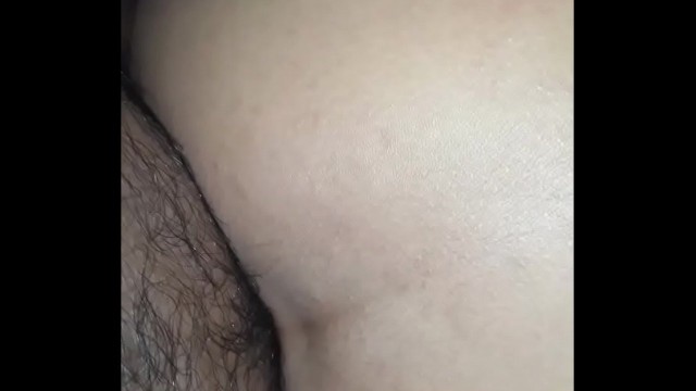 Nanci Xxx Cam Porn Analsex Games Straight Anal Hot Sex Amateur
