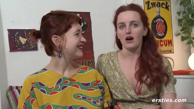Shana Games Porn Straight Show Amateur Lesbian Hairy Licking
