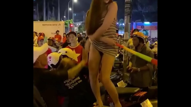 Sada Street Games Sex Asian Tits Teen Nude Asian Street Big Tits