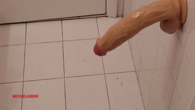 Carmelita Straight Hot Porn Dildo Amateur Masturbation Sex Xxx Games