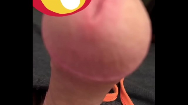 Celestine Hot Amateur Sex Xxx Masturbation Games Porn Straight
