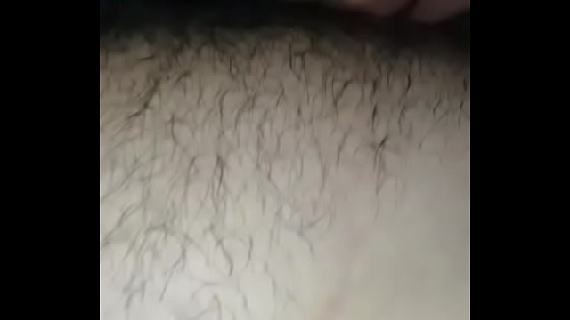 Kayley Manizales Porn Xxx Hot Colombia Sex Straight Games Amateur