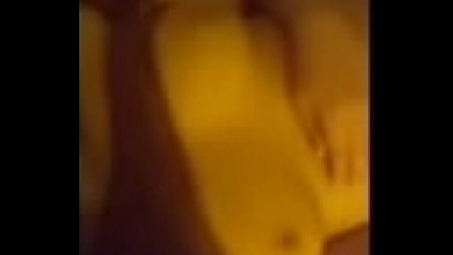 Odessa Porn Xxx Sex Spun Kinky Games Straight Hot Amateur